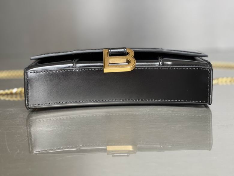 199 19X12X5cm G4 (9)