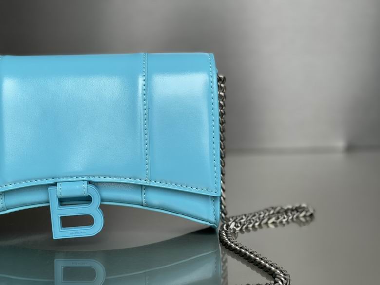 199 19X12X5cm G5 (5)