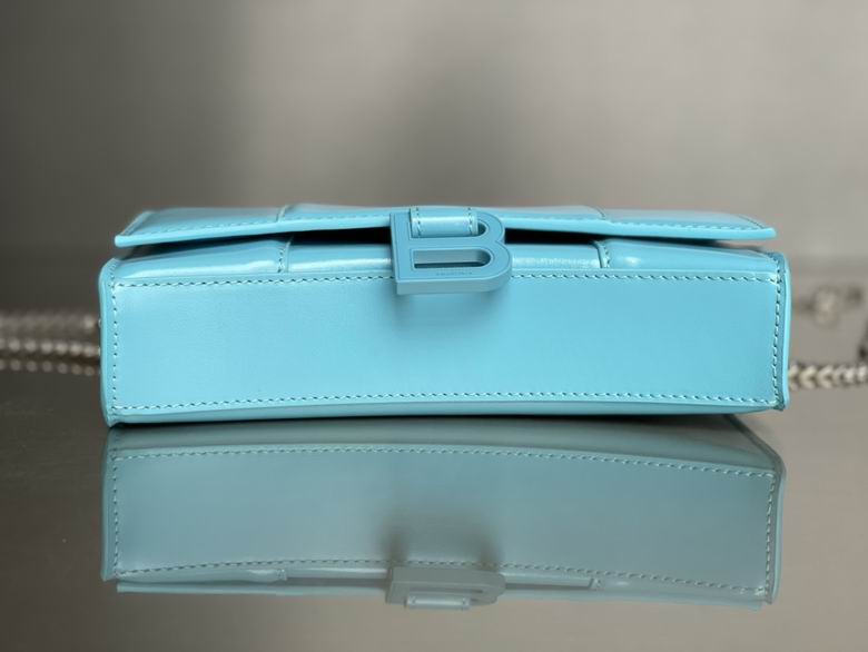 199 19X12X5cm G5 (6)