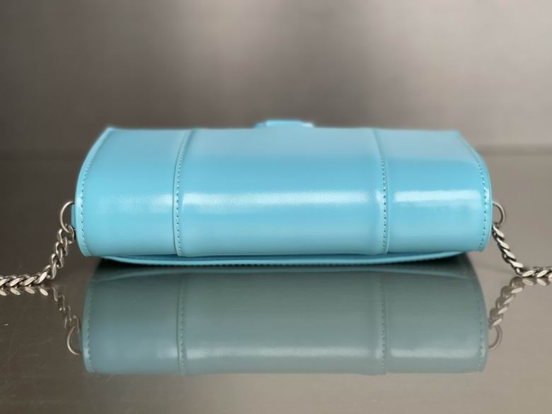 199 19X12X5cm G5 (9)