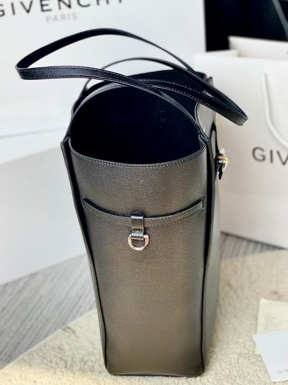 199051 30X31X11cm YT 2色 11