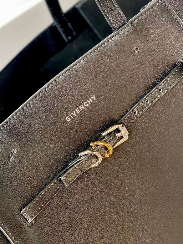 199051 30X31X11cm YT 2色 14