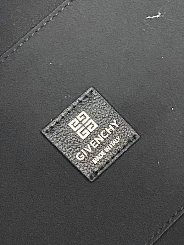 199051 30X31X11cm YT 2色 17