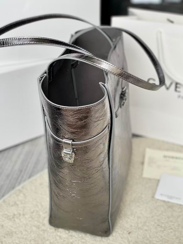 199051 30X31X11cm YT 2色 2