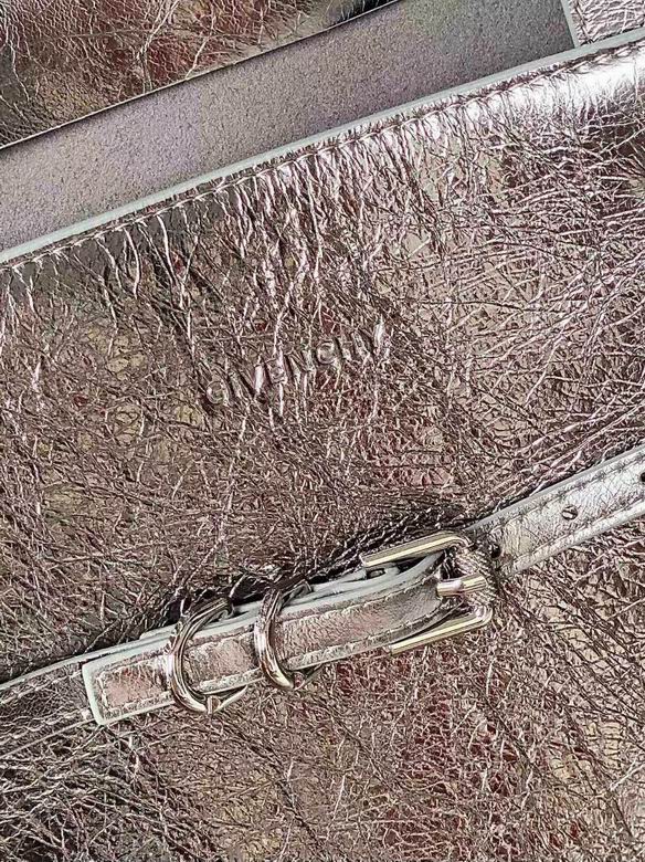 199051 30X31X11cm YT 2色 5