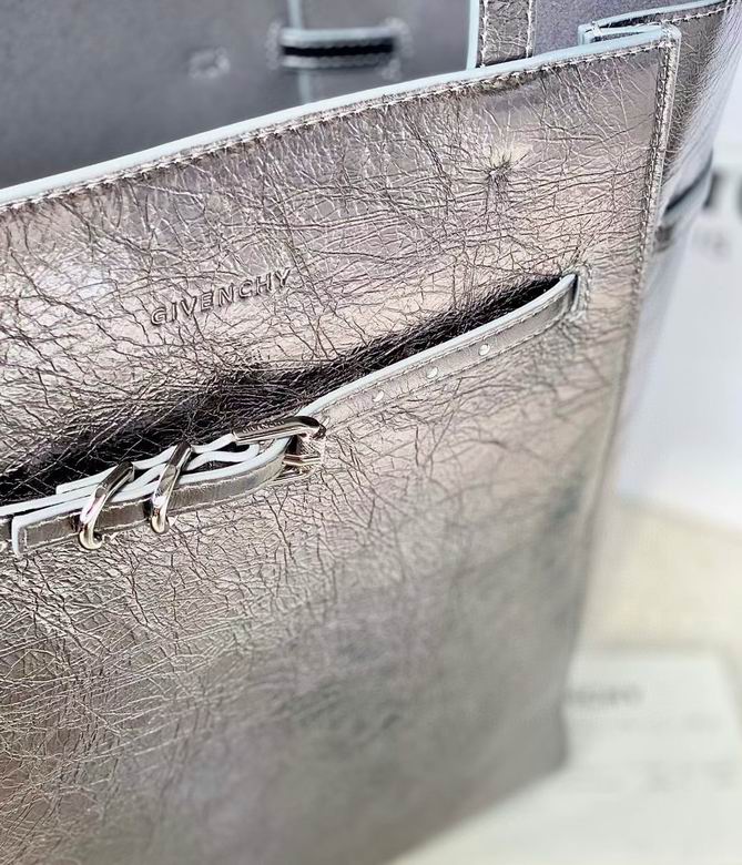 199051 30X31X11cm YT 2色 6