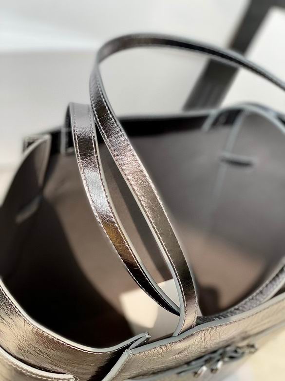 199051 30X31X11cm YT 2色 7