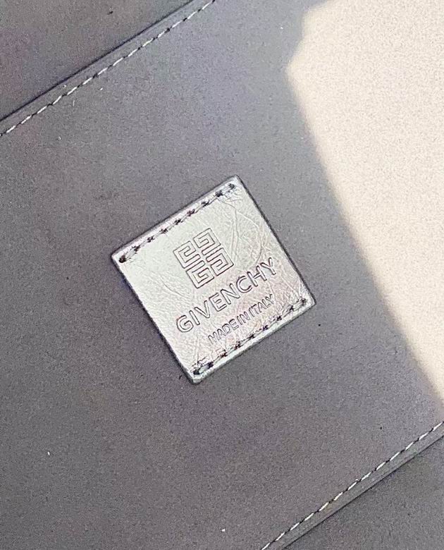 199051 30X31X11cm YT 2色 9