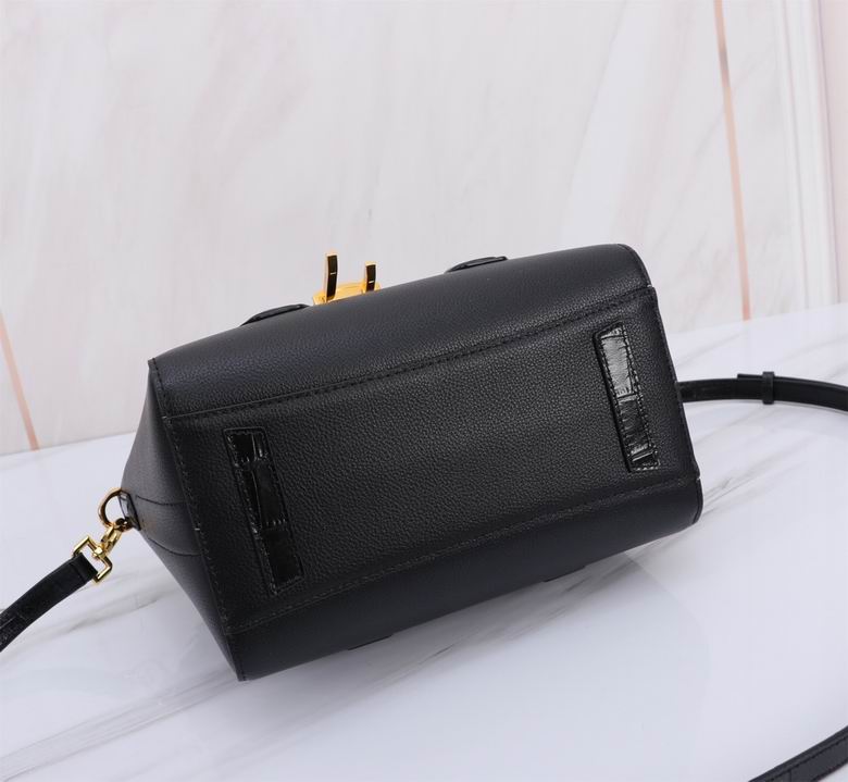 199115 22X20X13cm YT 3色 13