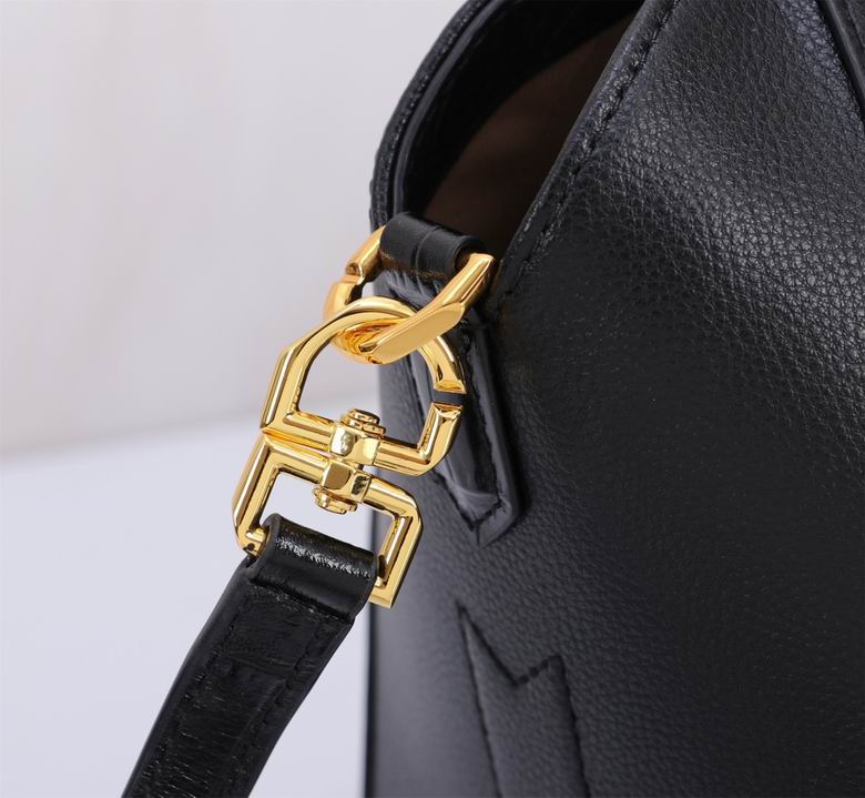 199115 22X20X13cm YT 3色 16