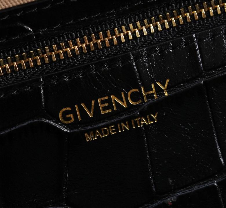 199115 22X20X13cm YT 3色 18