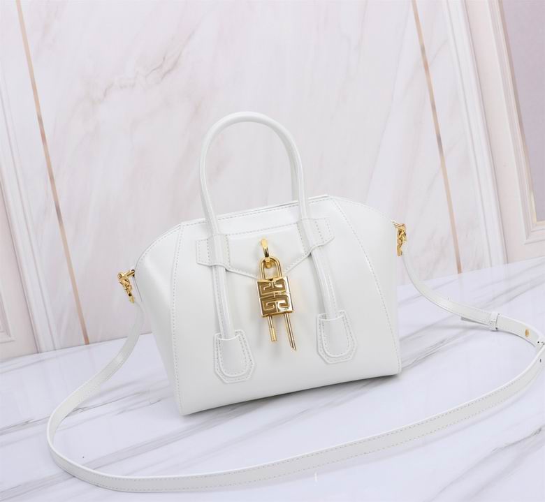 199115 22X20X13cm YT 3色 19