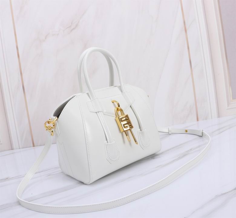 199115 22X20X13cm YT 3色 20