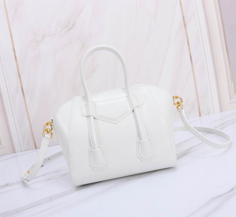 199115 22X20X13cm YT 3色 21