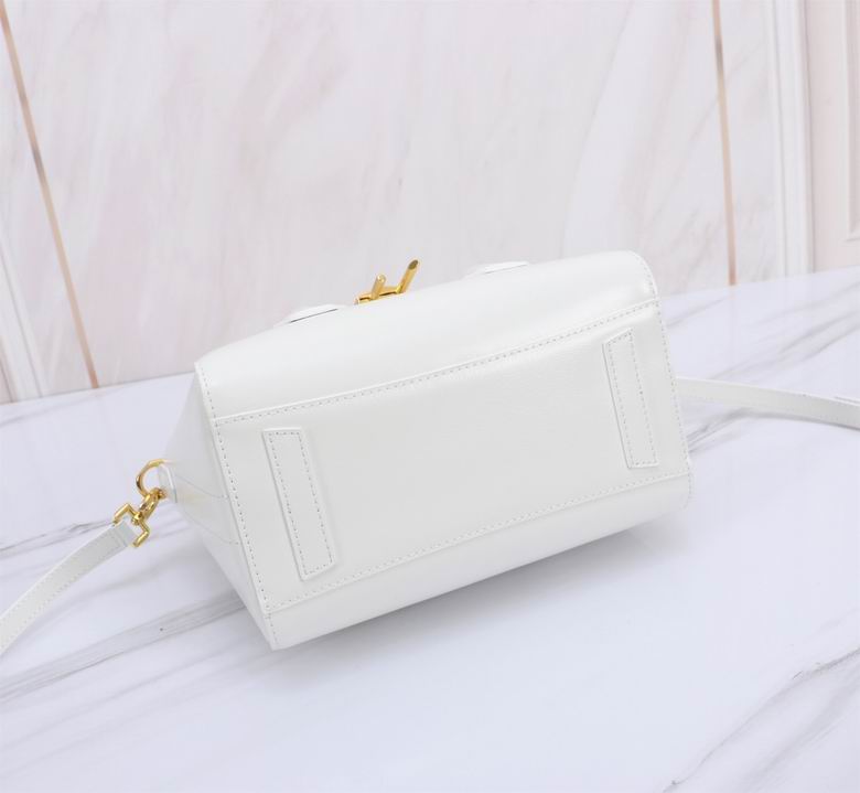 199115 22X20X13cm YT 3色 22