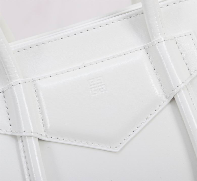 199115 22X20X13cm YT 3色 23