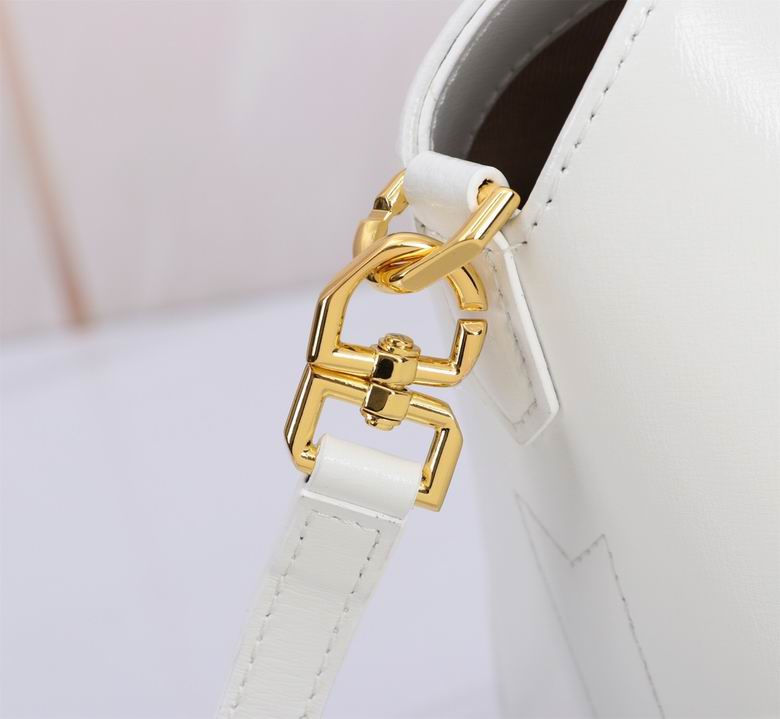 199115 22X20X13cm YT 3色 24