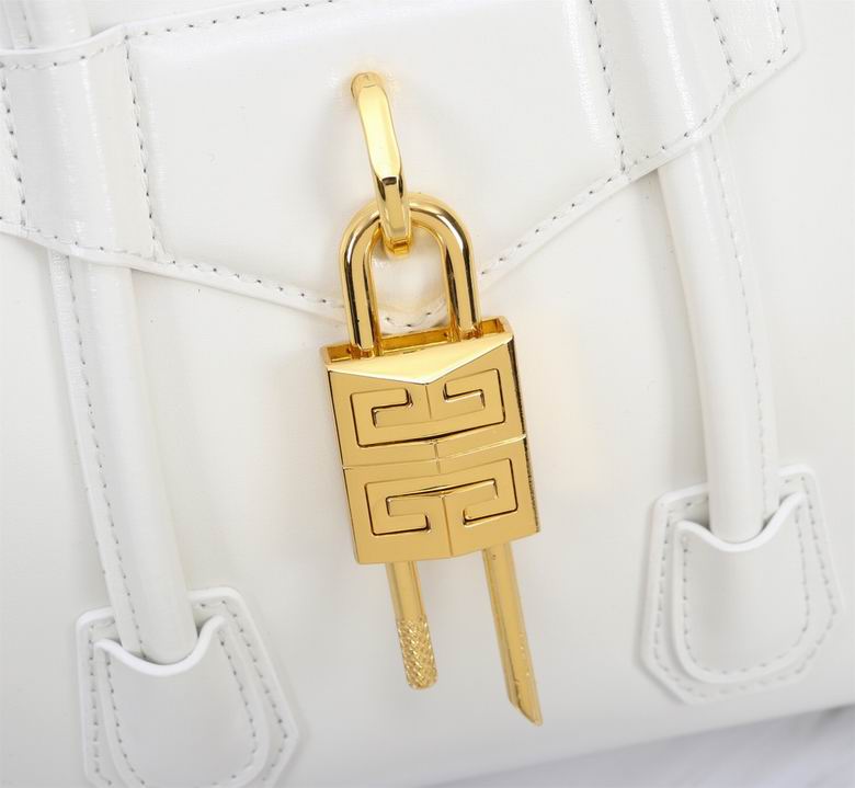 199115 22X20X13cm YT 3色 25