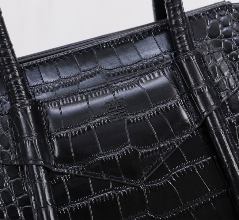 199115 22X20X13cm YT 3色 5