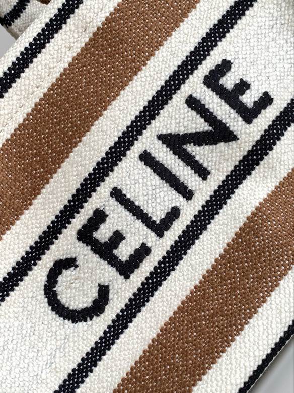 199162 25.5X18.5X12cm YG 5