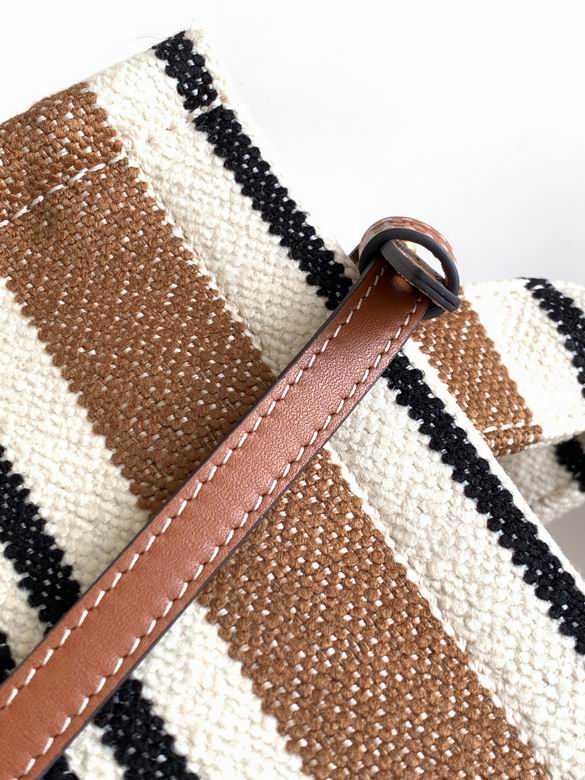 199162 25.5X18.5X12cm YG 6