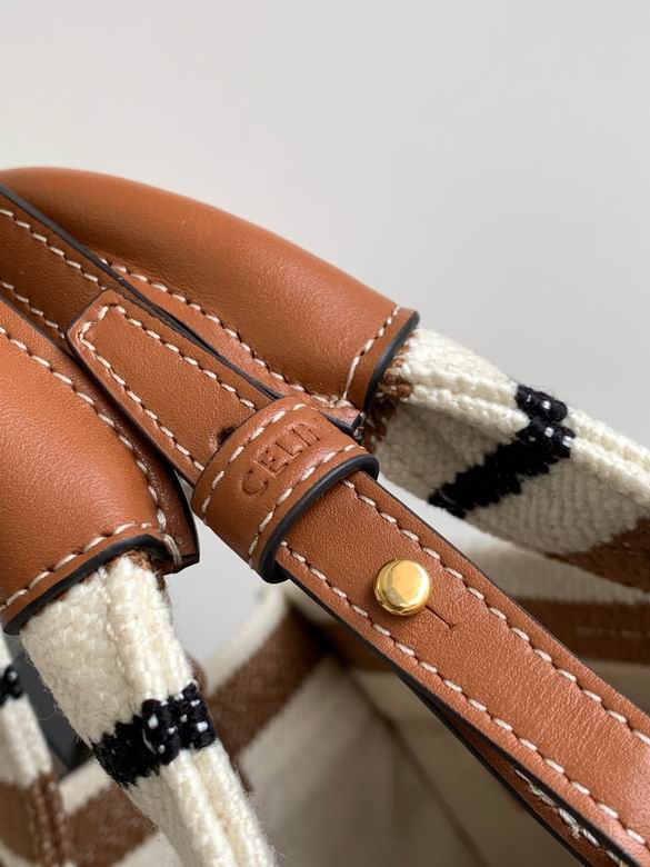 199162 25.5X18.5X12cm YG 7