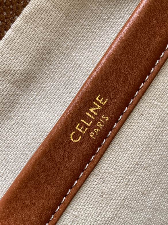 199162 25.5X18.5X12cm YG 9