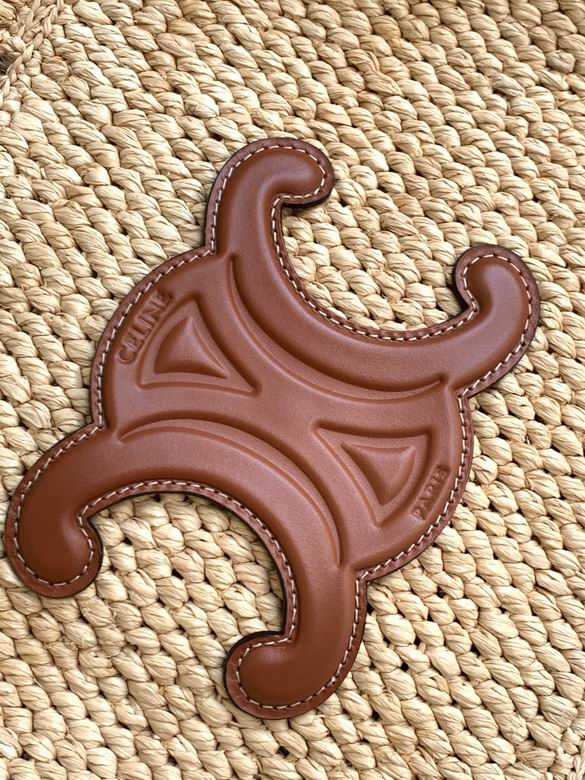 199162 27X19X13cm SF 5