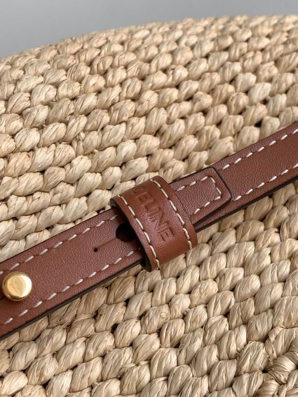 199162 27X19X13cm SF 7