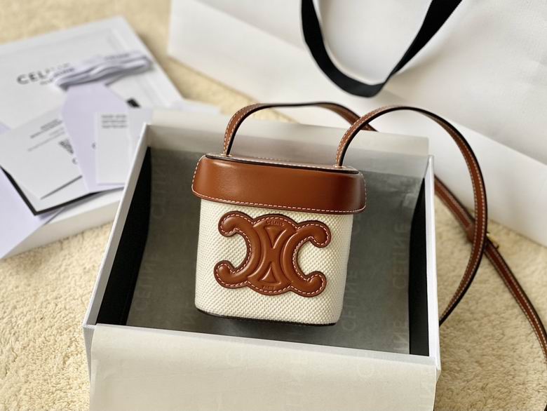 199263 10X10X11cm YG 1