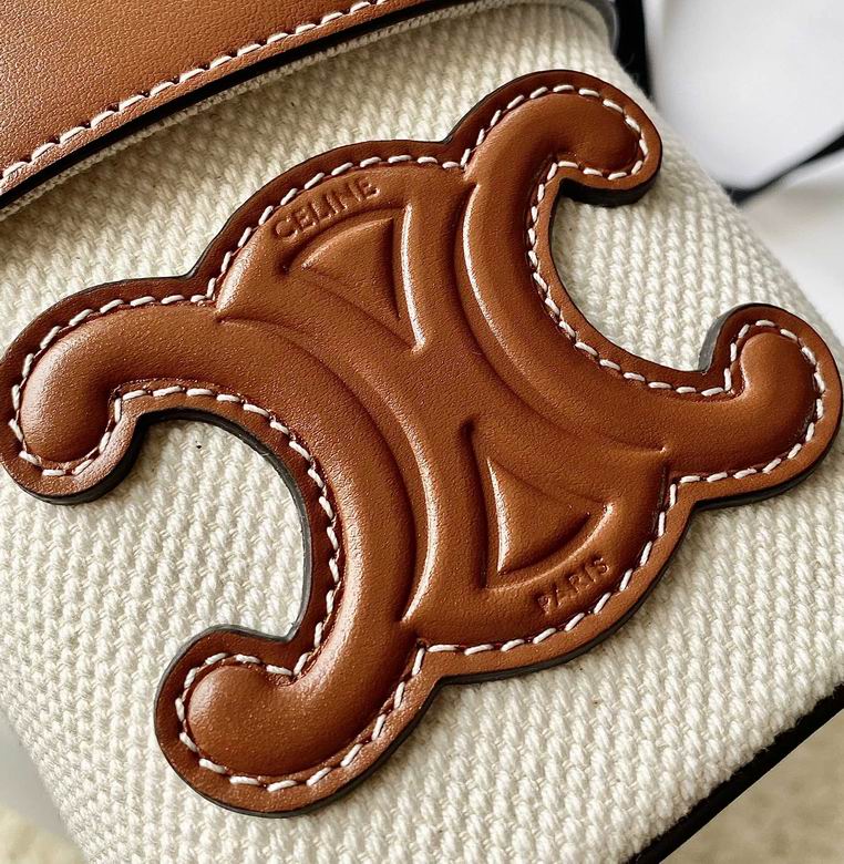 199263 10X10X11cm YG 5