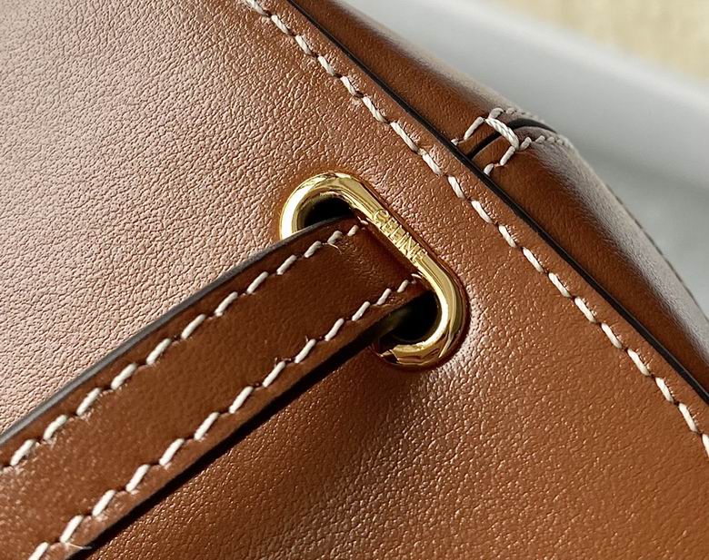 199263 10X10X11cm YG 6