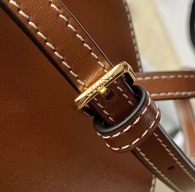 199263 10X10X11cm YG 7