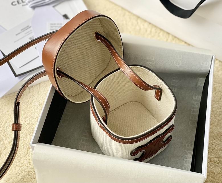 199263 10X10X11cm YG 8