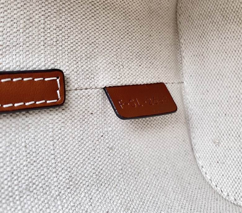 199263 10X10X11cm YG 9