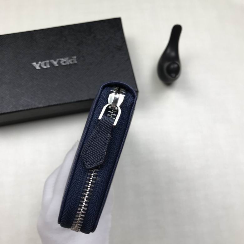 19X10X2.5cm 032609 YG 2colour (10)