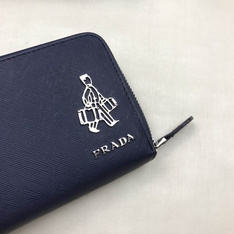 19X10X2.5cm 032609 YG 2colour (12)