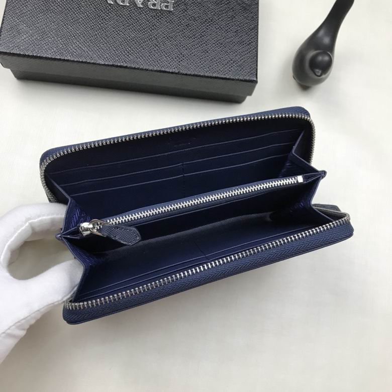 19X10X2.5cm 032609 YG 2colour (13)