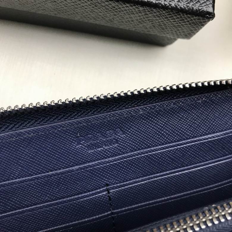 19X10X2.5cm 032609 YG 2colour (14)