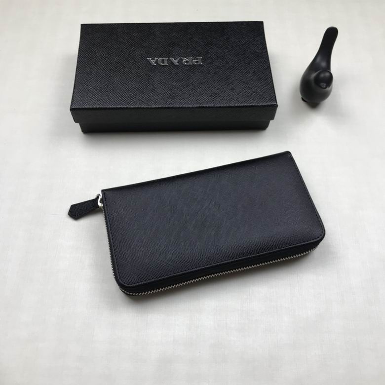 19X10X2.5cm 032609 YG 2colour (2)