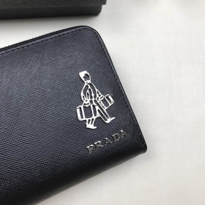 19X10X2.5cm 032609 YG 2colour (3)