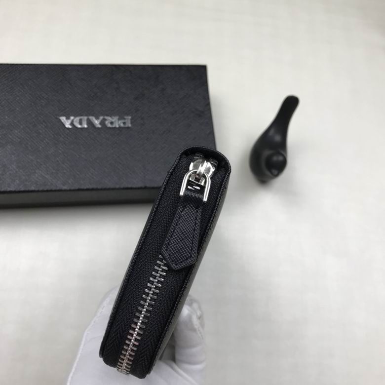 19X10X2.5cm 032609 YG 2colour (4)