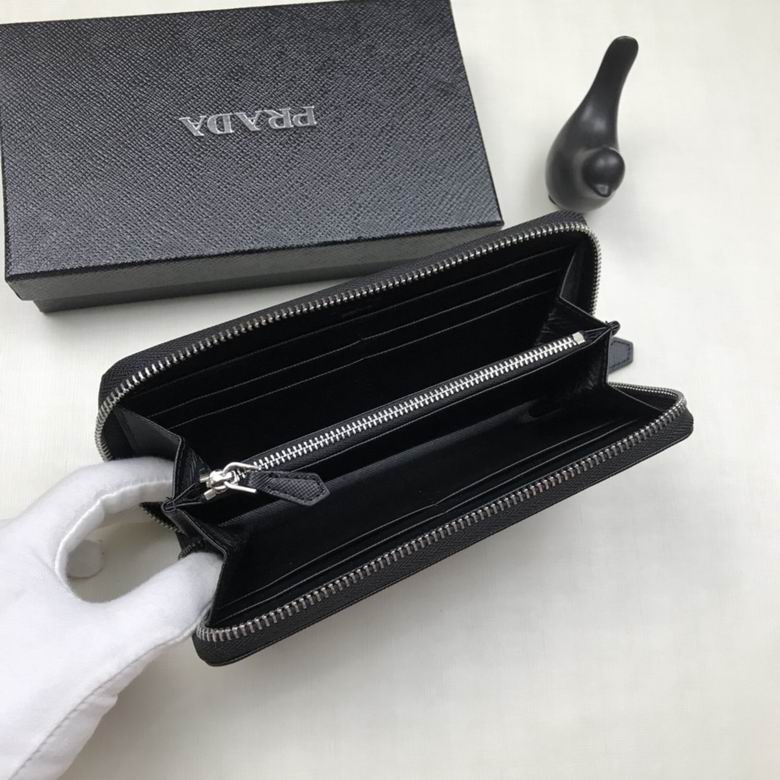 19X10X2.5cm 032609 YG 2colour (5)