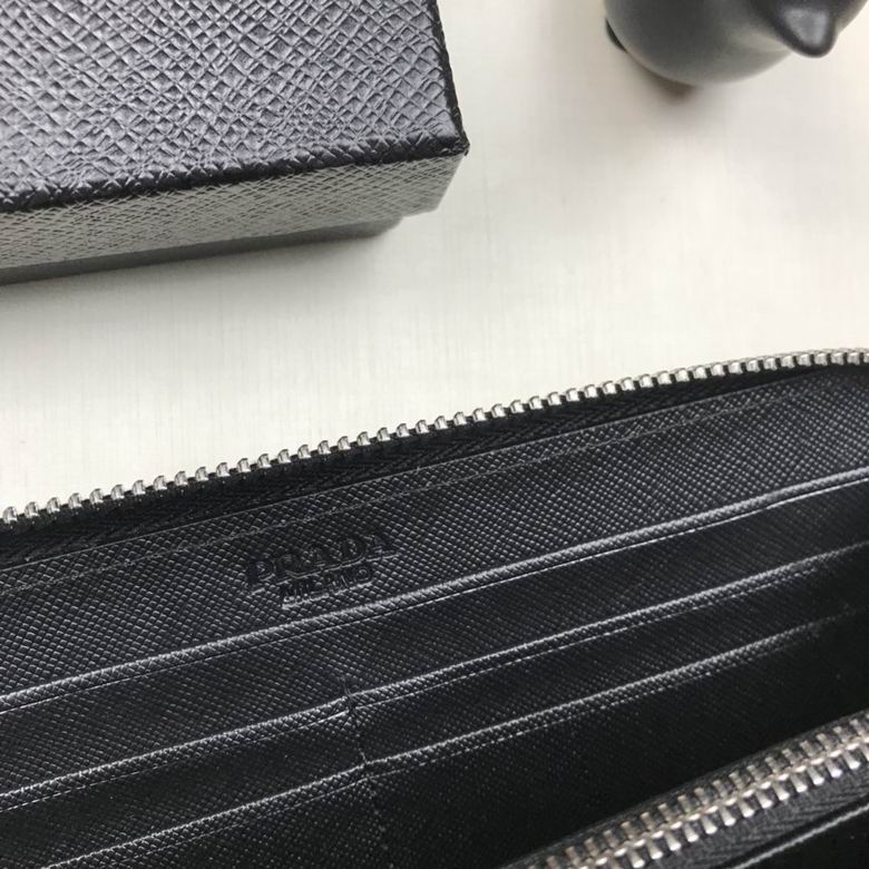 19X10X2.5cm 032609 YG 2colour (6)