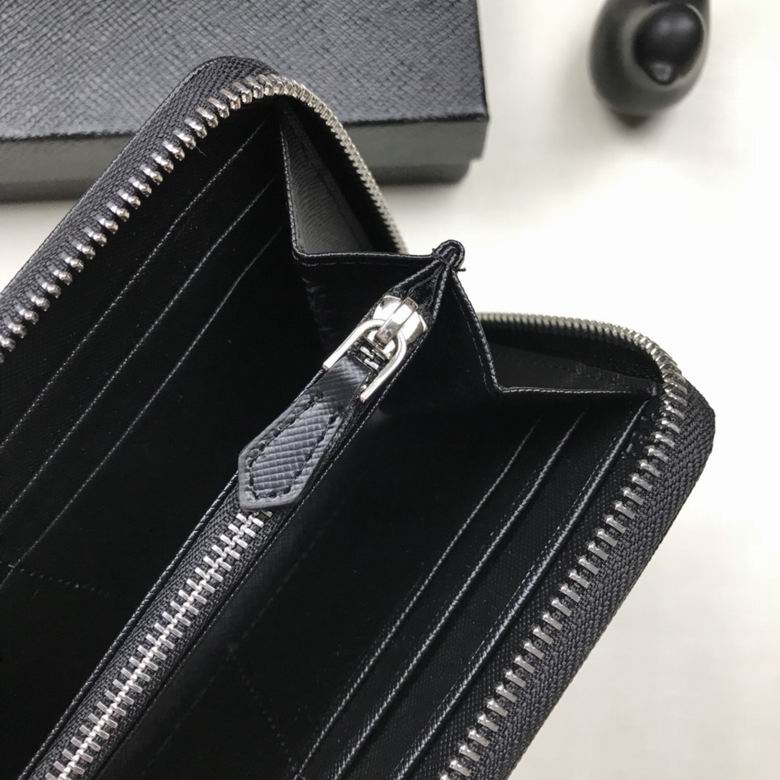 19X10X2.5cm 032609 YG 2colour (7)