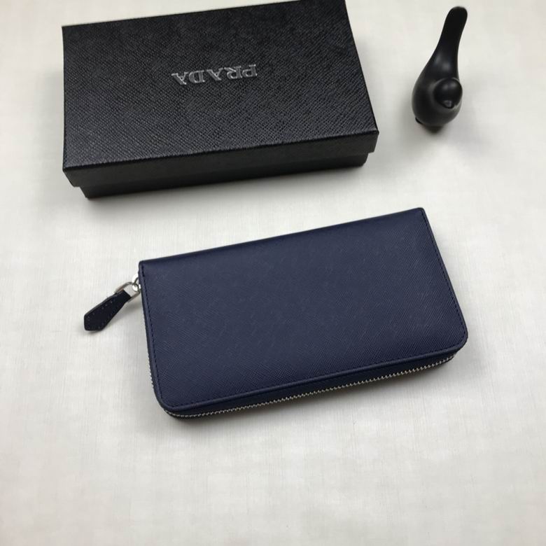 19X10X2.5cm 032609 YG 2colour (9)