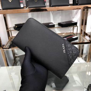 19X10X2.5cm 071618 XM (4)