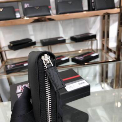 19X10X2.5cm 071618 XM (6)