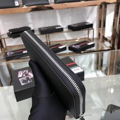 19X10X2.5cm 071618 XM (7)