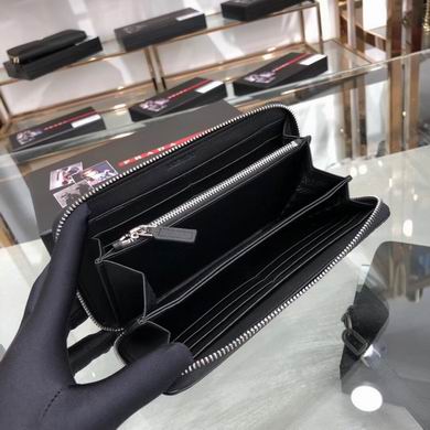 19X10X2.5cm 071618 XM (8)